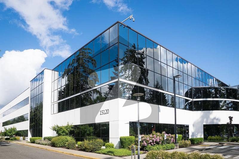 ShaheedeMillat Road ShahraheFaisal Road Showroom Spaces on Rent