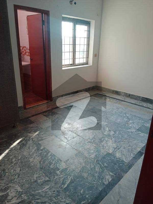 Upper Portion For Rent Saddar, Cantt, Lahore ID48125954