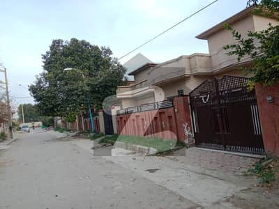 الحرم سٹی چکری روڈ,راولپنڈی میں 2 کمروں کا 5 مرلہ مکان 43.0 لاکھ میں برائے فروخت۔