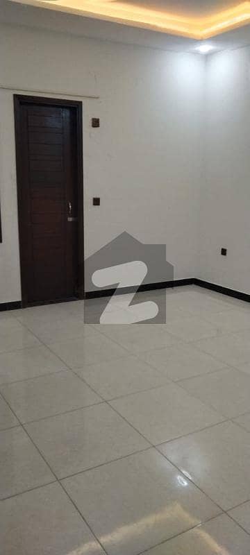 233.33 Square Yards Portion Beautiful Location Of North Nazimabad - Block H In Karachi