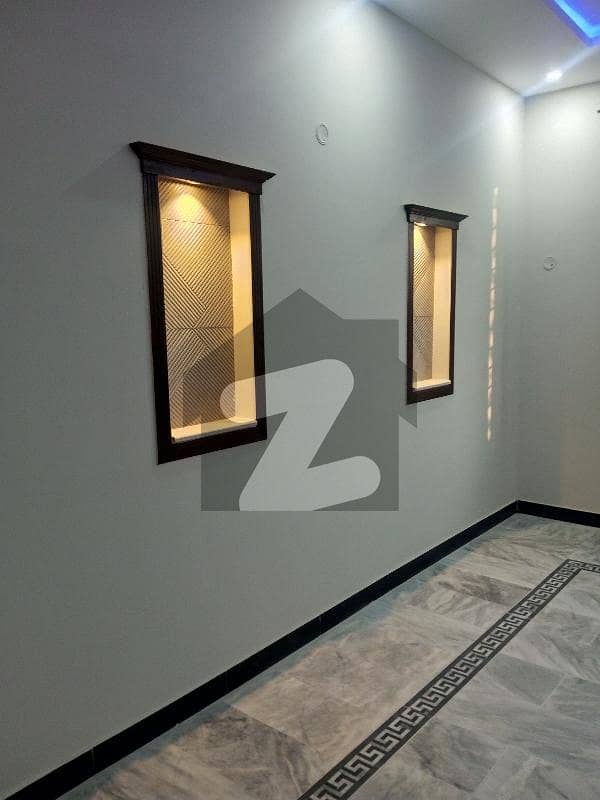 ای ۔ 16/3 ای ۔ 16,اسلام آباد میں 3 کمروں کا 7 مرلہ مکان 25.0 ہزار میں کرایہ پر دستیاب ہے۔