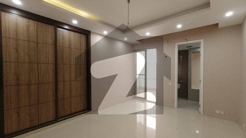 Brand New Luxury Apartment For Sale