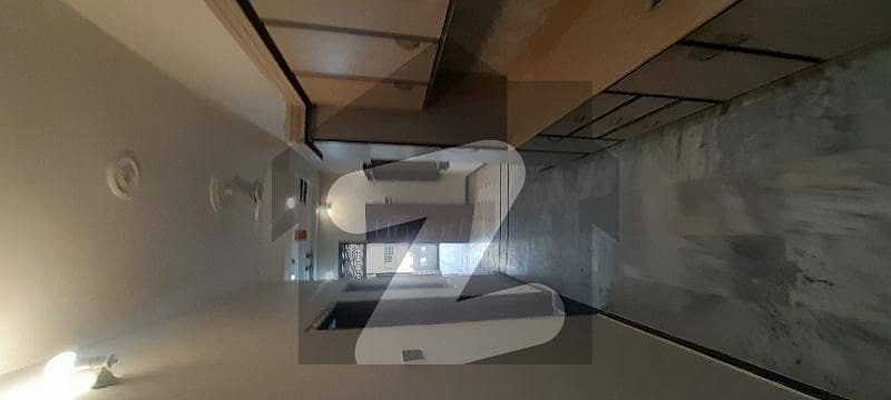 Perfect 5 Marla House In Afshan Colony For Rent