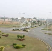 Plot For Sale In Park View Villas River Edge Housing Scheme Lahore Plot For Sale In Park View Villas River Edge Housing Scheme Lahore
