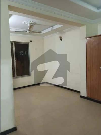 5 marla house for rent for Family and Silent office (Call center ...