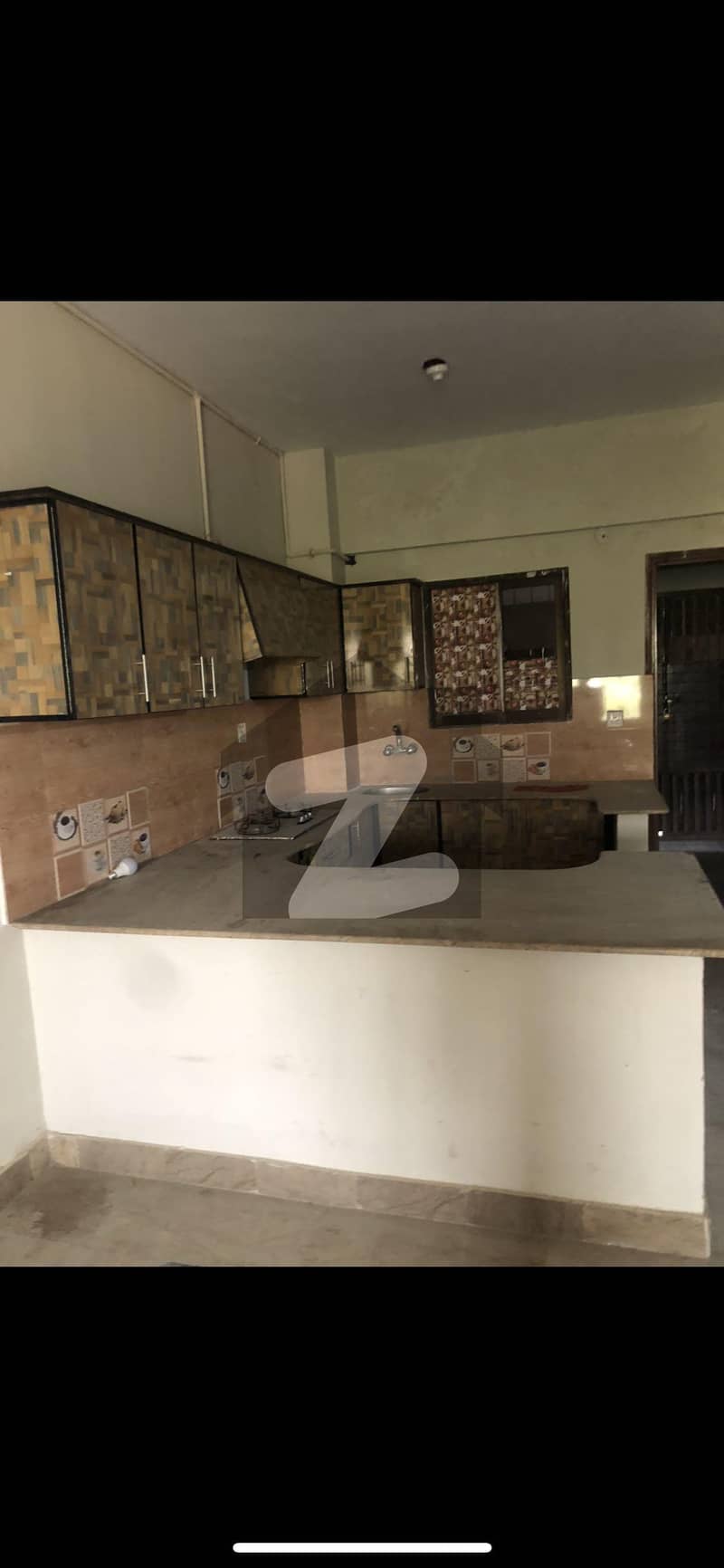 First Floor 3 Bed Drawing Lounge Main 70ft Road Flat For Sale First Floor 3 Bed Drawing Lounge Main 70ft Road Flat For Sale