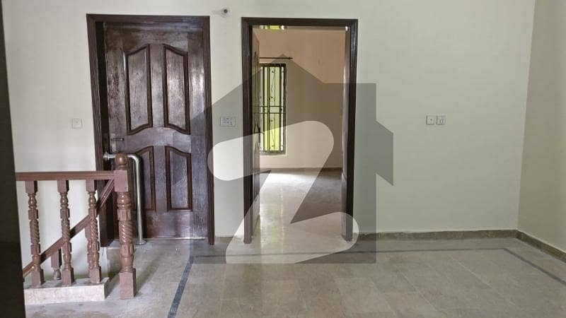 Ideal House In Lahore Available For Rs. 90000000