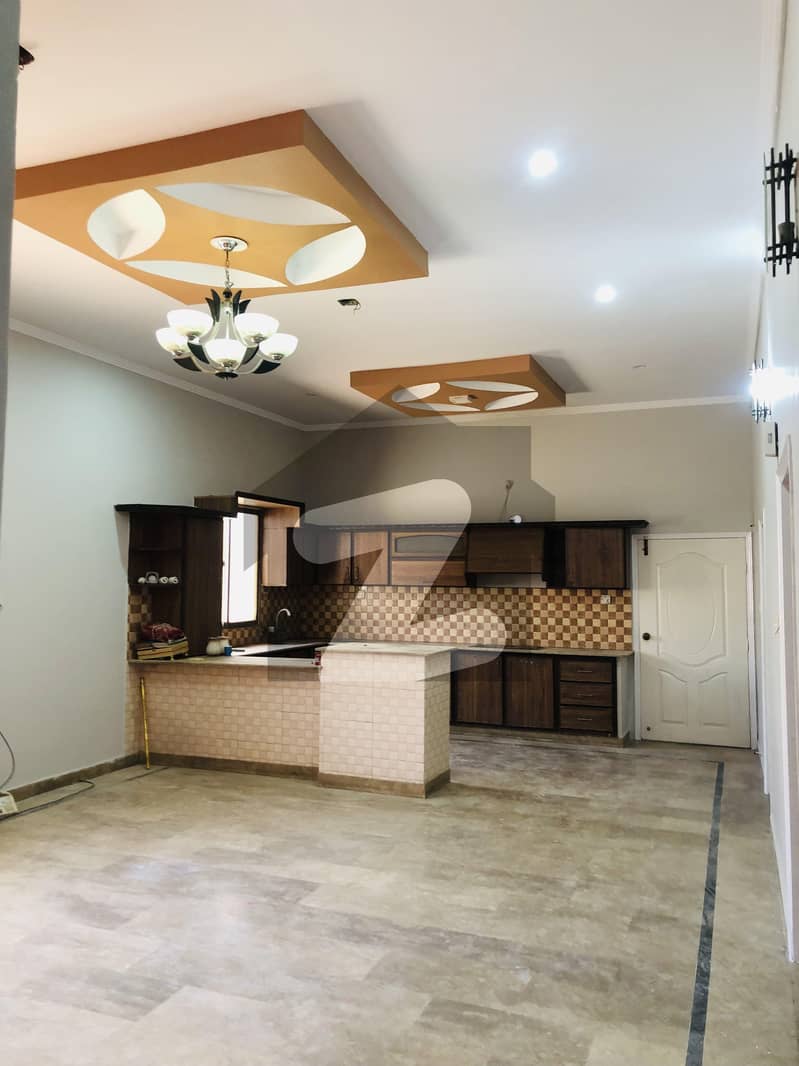240SQ Yds | GROUND PORTION | LIKE INDEPENDENT -OWNER OUT OF PAKISTAN | WELL MAINTAIN | BORING WATER + LINE WATER SUPPLY | LOAD SHEDDING FREE | PARK FACE | GUNMEN-24/7 | SEPARATE METERS 240SQ Yds | GROUND PORTION | LIKE INDEPENDENT -OWNER OUT OF PAKISTAN | WELL MAINTAIN | BORING WATER + LINE WATER SUPPLY | LOAD SHEDDING FREE | PARK FACE | GUNMEN-24/7 | SEPARATE METERS