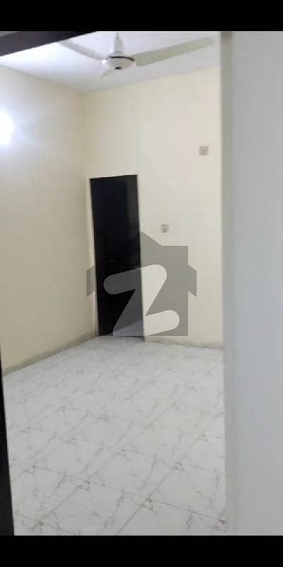 Flat Is Available For Rent Mahmoodabad Number 2