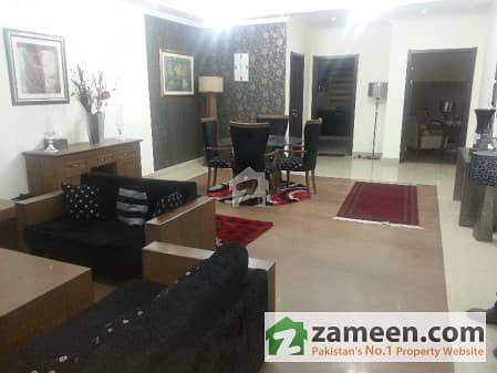 DHA Business Bay - 2 Bedrooms Apartment For Sale