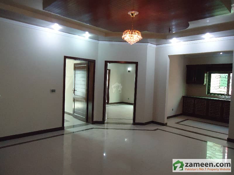 10 Marla Cheapest House For Sale In Bahria Town Lahore