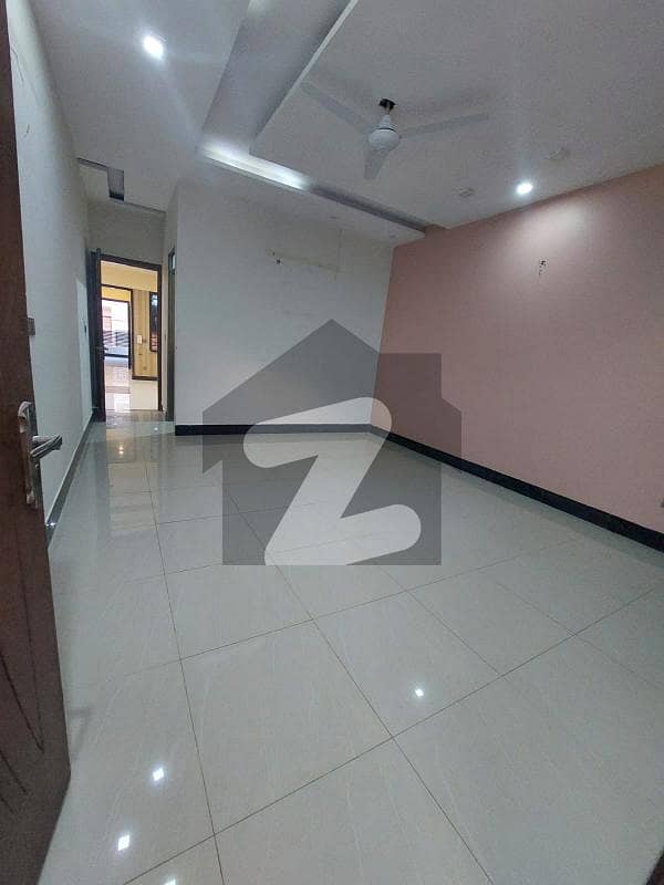 Upper Portion Available For Rent In North Nazimabad North Nazimabad