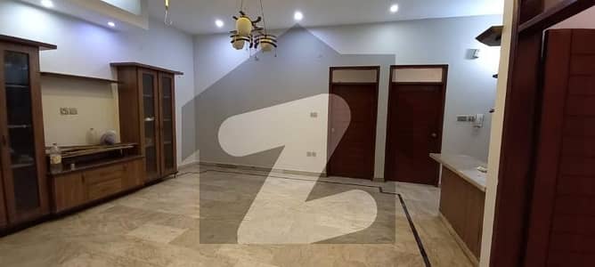 گلشنِ معمار - سیکٹر ایکس گلشنِ معمار,گداپ ٹاؤن,کراچی میں 5 کمروں کا 8 مرلہ مکان 70.0 ہزار میں کرایہ پر دستیاب ہے۔