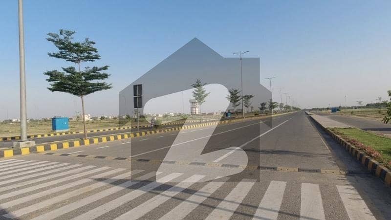 10 Marla Ideal Location Plot File Is Available For Sale 10 Marla Ideal Location Plot File Is Available For Sale