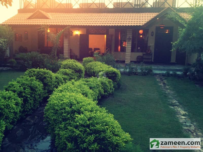 House For Sale In Fort Road Pesh Cantt Vip Location Fort Road, Cantt