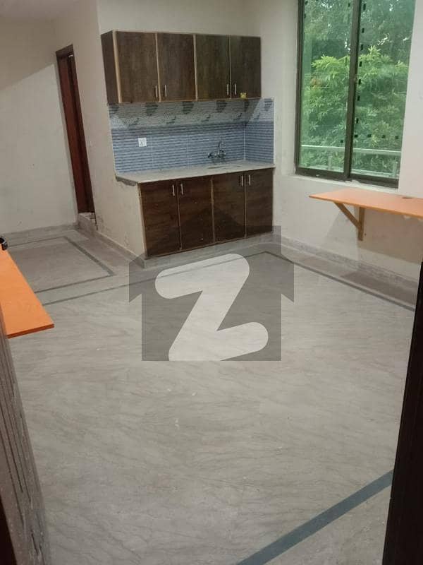 Vip Offices For Rent In Lahore Model Town, Lahore ID48310041