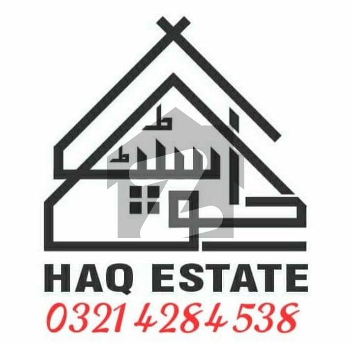 10 Marla House Up For Sale In Marghzar Officers Colony 10 Marla House Up For Sale In Marghzar Officers Colony