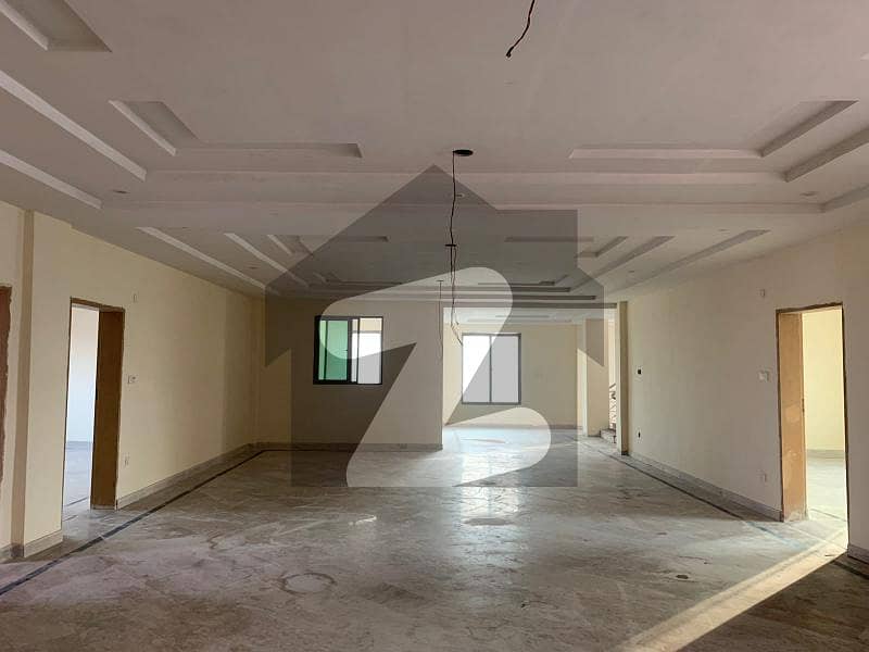 Vip Offices For Rent In Lahore Model Town, Lahore ID48310144