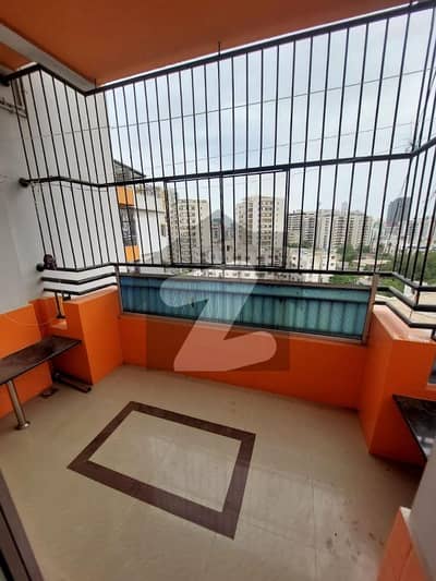 Own A Penthouse In 2300 Square Feet Frere Town For Rent