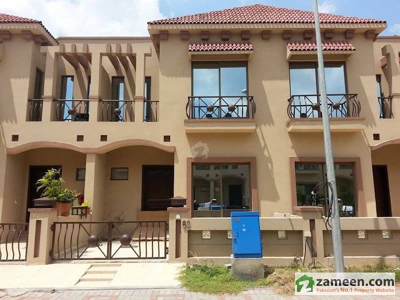 paragon city 3. 5marla luxury house for sale barki road   limited option