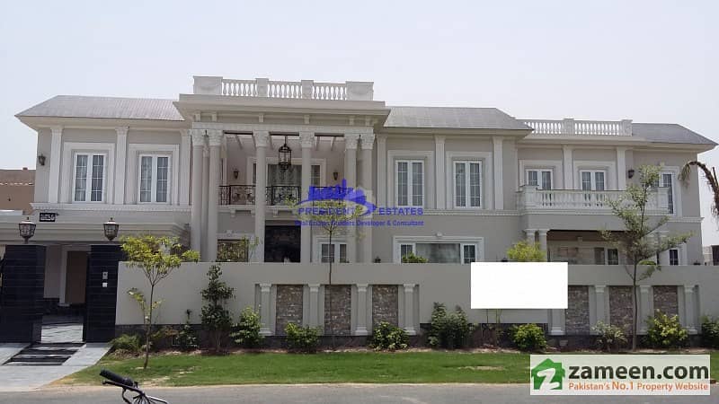 EMAAN’s 2 KANAL ROYAL CLASS FURNISHED FAISAL RASOOL DESIGN PALACE NEAREST JALAL SON & LUMS WATEEN CHOWK SWIMMING POOL PARKS GYM SHAPES TNS BEACONHOUSE SPORTS COMPLEX CENTER POINT PHASE V DHA LAHORE