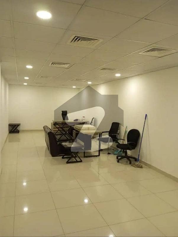 فیصل ٹاؤن لاہور میں 2 مرلہ Studio دفتر 32.0 ہزار میں کرایہ پر دستیاب ہے۔