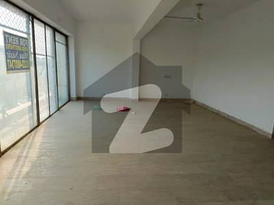 7 Marla 2nd Floor For Rent In DHA Phase 1,Block H,Pakistan,Punjab,Lahore