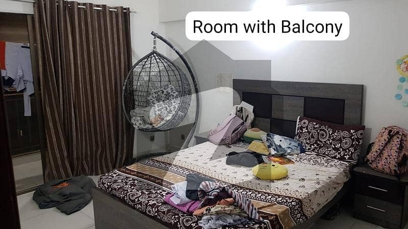 Flat For Sale 3 Bed Saima Palm Flat For Sale 3 Bed Saima Palm