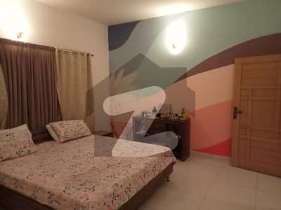 Corner