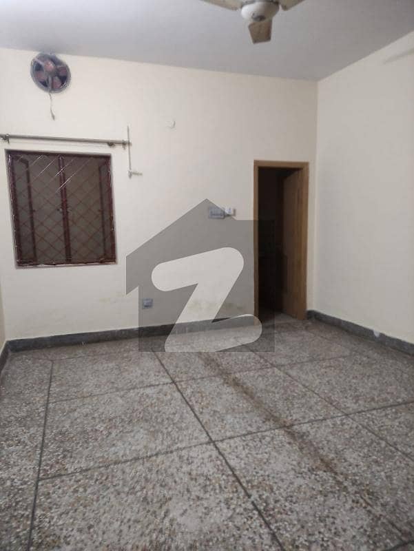 House Available For Rent
Location: Golra Sharif Near E-11 Islamabad