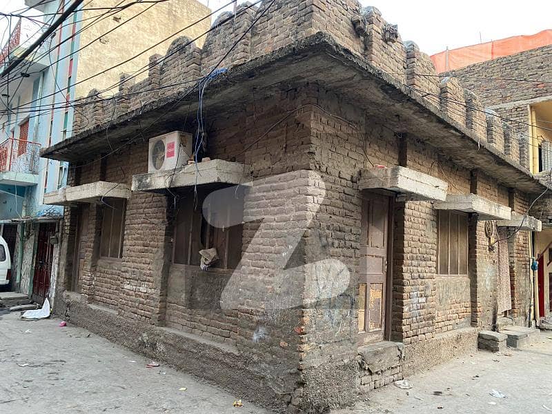 house for sale at sultan ka khu house for sale at sultan ka khu