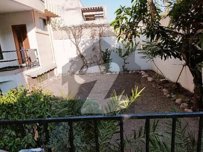 14 Marla Luxury House For Rent In Hayatabad Phase-7