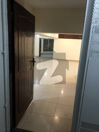 1 Bed Lounge With Two Washrooms (2 Rooms) Studio Leased Westopen Corner Bungalow Facing Apartment with Completion Certificate (Could be bank leased) On Mezzanine Floor On 930 Sq. Fts In Most Elite Project KINGS PALM Phase 1 Block 3a Gulistan-E-Johar