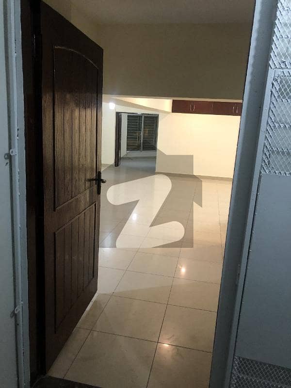1 Bed Lounge With Two Washrooms (2 Rooms) Studio Leased Westopen Corner Bungalow Facing Apartment with Completion Certificate (Could be bank leased) On Mezzanine Floor On 930 Sq. Fts In Most Elite Project KINGS PALM Phase 1 Block 3a Gulistan-E-Johar