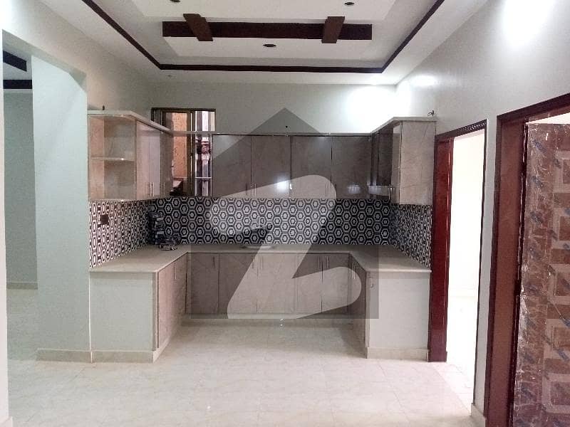 beautiful house available for rent in shamsi society