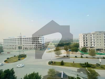 بحریہ