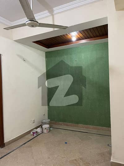 2 Bedroom Flat For Rent In G-15 Islamabad