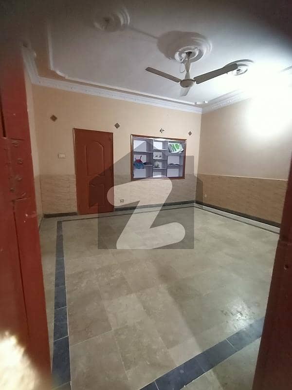 شادمان ٹاؤن - سیکٹر 14 / اے شادمان,نارتھ ناظم آباد,کراچی میں 2 کمروں کا 5 مرلہ زیریں پورشن 30.0 ہزار میں کرایہ پر دستیاب ہے۔