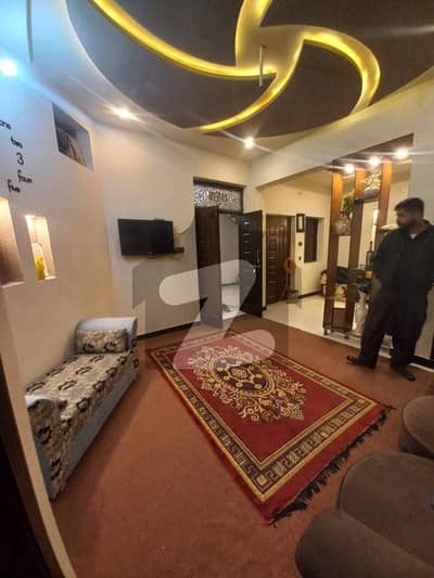 دھوکے بنارس روڈ راولپنڈی میں 2 کمروں کا 4 مرلہ مکان 85.0 لاکھ میں برائے فروخت۔