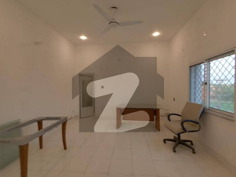 41 Marla (14000Sq Ft) Covered Area Factory For Sale - Faisalabad