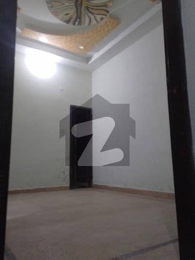 House For Rent Situated In Kareem City