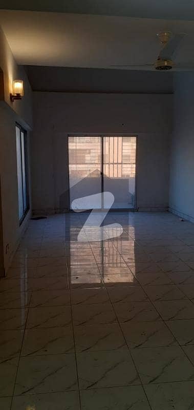 Defence Regency 4 Bedroom Apartment Available For Rent Defence Regency 4 Bedroom Apartment Available For Rent