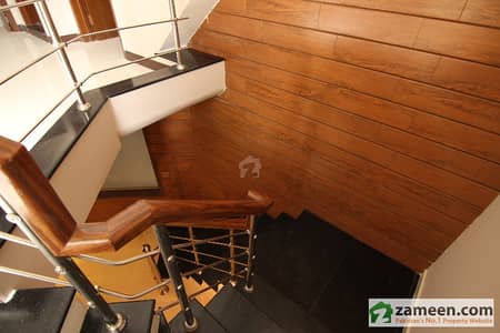 House For Sale In Bahria Town House For Sale In Bahria Town