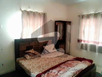 3 Bed D D Boundary Wall Near Maskan