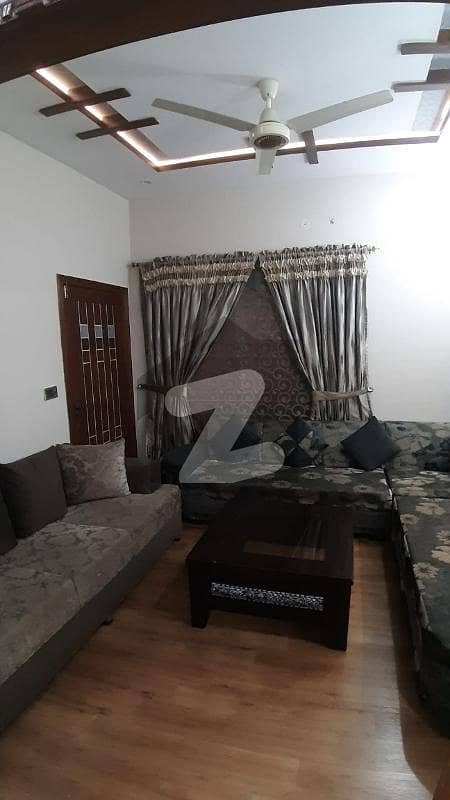 بحریہ ہومز بحریہ ٹاؤن سیکٹر ای,بحریہ ٹاؤن,لاہور میں 3 کمروں کا 5 مرلہ مکان 1.75 کروڑ میں برائے فروخت۔