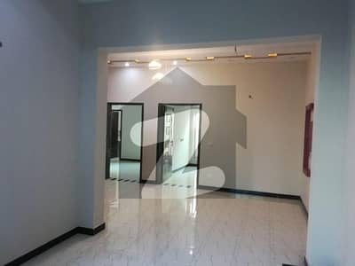 5 Marla Used House Available For Sale In Block AA Sector D Bahria Town