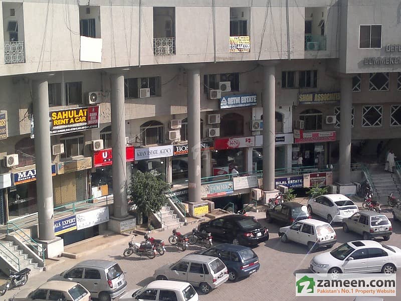Defence Phase 3 Y Block Ground Floor Shop For Sale 300 Sq Ft Dha Phase 3 Block Y Dha Phase 3 Dha Defence Lahore Id1624014 Zameen Com
