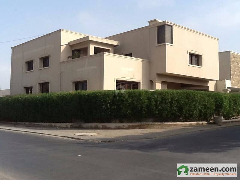 Defence ph 6  Owner built Outclass Used 2 unit bungalow for sale . . 