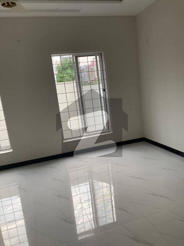 5 Marla house for Rent in Block A Citi Housing Sialkot