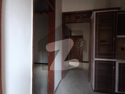 64 Square Yards House Available For Sale In Surjani Town - Sector 7B, Karachi